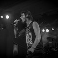 GutterPunk - Professional Concert Photography